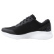 Skechers Skech-Lite Pro